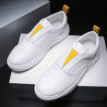 Tenis Masculino; Новинка 2020 года; мужские теннисные туфли; брендовая спортивная обувь; удобные нескользящие мужские кроссовки для бега; Zapatos De Hombre 2024 - купить недорого