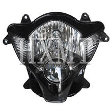 Передсветильник РА для мотоцикла Suzuki GSXR GSX-R 600 750 K6 2006 2007 GSXR600 2024 - купить недорого
