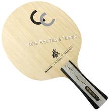 Sanwei CC Table Tennis Blade 2024 - buy cheap