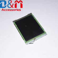 Original Used LCD Screen for Canon ir5020 ir6020 6570 5570 4570 3045 5070 5075 5065 5055 3570 3035 LCD touch Panel Unit Assembly 2024 - buy cheap