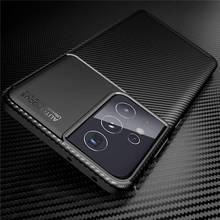 armor shockproof coque gelaxi s 21 ultra plus case carbon fiber slim silicone for samsung galaxy s21 s21ultra s21plus s21+ cover 2024 - buy cheap