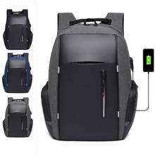 Mochilas de viagem de grande capacidade, de náilon, alta qualidade, à prova d'água, masculinas, escalada, sacos de viagem, mochila de caminhadas, esportes ao ar livre, bolsa escolar 2024 - compre barato