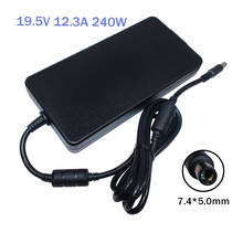 240W NEW AC Adapter Charger Power Supply for PA-9E GA240PE1-00 DELL Alienware 15 Alienware 14 Alienware 13 Alienware M17x M18x 2024 - buy cheap