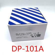 1 año de garantía, nuevo, original, en caja, DP-101A, DP-102A 2024 - compra barato