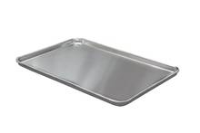 DOLBOVI Aluminum tray 40x60 cm tray поднос plateau de service 2024 - buy cheap