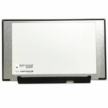 Tela de lcd led para lenovo thinkpad x1 de 3ª geração, 14.0 polegadas, hd + 20a7, 20a8, novo, sem toque, 04x3927 04y1585 2024 - compre barato