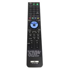 NEW Original RMT-B101A for Sony Blu-ray Remote Control for BDP-S300 BDP-S301 BDPS301 BDPS300 Fernbedienung 2024 - buy cheap