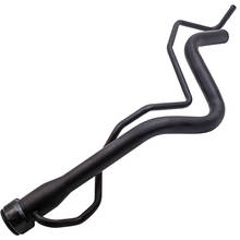 Fuel filler Tank Neck Pipe for Toyota RAV-4 1.8 L 2.0L 16V Petrol 7720142140 2024 - buy cheap