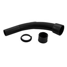 Replacement Vacuum Cleaner Hose Handle, Curved Wand, Vacuum Cleaner Spare Parts 32mm 2024 - buy cheap