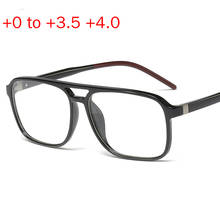 Óculos de sol multifocal progressivo para homens, óculos para leitura fotocrômico cinza ajustável bifocal + 1.0 1.5 2.0 nx 2024 - compre barato