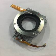 Repair Parts For Panasonic Lumix DMC-GH4 Mirror Box Mount Body Frame 2024 - buy cheap