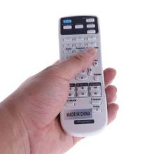 Projector Remote Control Replacement Remote Controllor for EPSON EX3220 EX5220 EX5230 EX6220 EX7220 725HD 730HD 2024 - buy cheap
