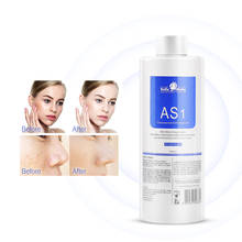 2020 New Hydra Facialserum for Normal Skin Newest Aquas Peeling Solution 400ml Aqua Facial Serum 2024 - buy cheap