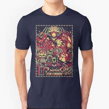 Super Metroid Legacy - Type B T Shirt 100% Pure Cotton Metroid Nintendo Snes Super Samus Super Metroid Super Nintendo 2024 - buy cheap