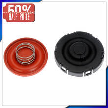 50% off sale! Repair kit for valve cover for BMW N20 F20 F30 F10 F11 X1 X3 X5 X6 11127588412 2024 - buy cheap