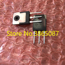 2SD923 2SC3550 2SC3551 TO-3P Мощный транзистор 20 шт./лот оригинальный новый 2024 - купить недорого