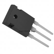 5PCS/LOT BU941ZPFI BU941PFI BU931ZPFI BU931PFI TO-3PF 15A 500V 2024 - buy cheap