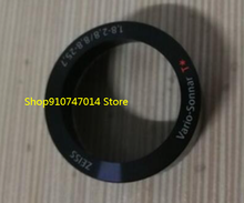 Repair Parts For Sony DSC-RX100 III DSC-RX100 IV DSC-RX100 V DSC-RX100M3 DSC-RX100M4 DSC-RX100M5 Lens Parameter Ring A2080831A 2024 - buy cheap