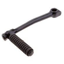 Palanca de arranque de 13mm para bicicleta, 90/110/125/140/150 Cc, para DHZ Pitpro 2024 - compra barato