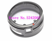 "Anel de barril fixo original para canon ef 50mm f/1.2 l usm, 2024 - compre barato