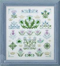 22ct/25ct flowers Cross Stitch Kit Package Greeting Needlework Counted Cross-Stitching Kits New Style Counted Cross stich 2024 - buy cheap