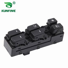 Car Window Controller Switch Button Car Window Lifter Control Switch for KIA OEM No. 93570-1M110 935701M110 2024 - buy cheap
