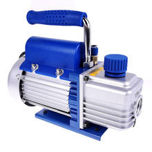 FY-1H-N Original mini portable air vacuum pump  ultimate vacuum for Laminating Machine and LCD screen separator 2024 - buy cheap