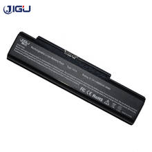 JIGU Laptop battery For lenovo 45J7706 ASM 121000649 FRU 121TS0A0A 3000 Y500 Y510 Y510a IdeaPad Y510 Y730 Y530 V550 Y730a Y710 2024 - buy cheap