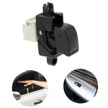 New 1 Pc 25411-0V000 6 Pin Auto Car Window Control Switch For Nissan Pathfinder X-Trail Almera Patrol 2024 - buy cheap