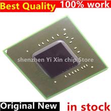 Chipset bga cc: chip n14p gv2 s a1, chip cc: 2019 + 100% novo 2024 - compre barato
