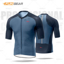 Camiseta de manga corta de ciclismo para hombre, ropa deportiva de verano para ciclismo de montaña, triatlón, spadbik 2024 - compra barato