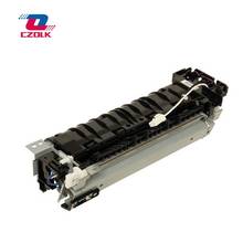 95%~100%Original M1-6319-000 220V RM1-6274-000 110V Fuser unit for HP 3015 d dn n x Fuser Assembly 2024 - buy cheap