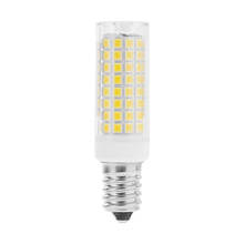 LED E14 Small Corn Bulbs 10W  E14 LED Lights Bulbs  Incandescent Bulb Equivalent 60W Halogen bulb 3000K Warm White 2024 - buy cheap