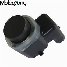 66207970546 New Parking PDC Ultrasonic Sensor for BMW 5' 5' E60 E61 LCI X3 E83 LCI 7970546 2024 - buy cheap