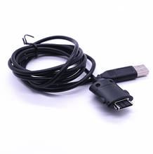 SUC-C2 USB Charging Cable Data Transfer Cord Replacement for Samsung Digital Camera NV12 / NV15 / NV18 / NV20  NV11 2023 - compra barato