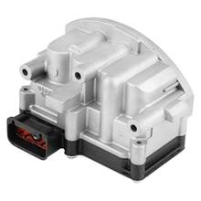 Bloco solenoide de mudança de transmissão automotiva, bloco para borg warner chrysler 604/41te marcha rever0429aa 2024 - compre barato