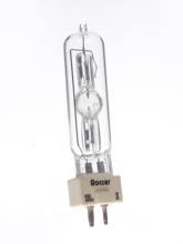 ROCCER MSD 250 2 bulb Metal Halide Lamp for MSD 250W CE msd 250/2 2024 - buy cheap