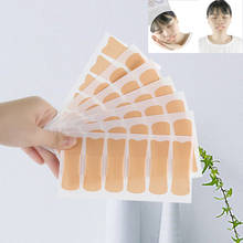 36Pcs Anti Snore Nasal Lip Paste Stickers Self-Care Of Snoring Tape Stop Snoring 2024 - buy cheap