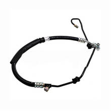 New 53713-TB0-P02 Power Steering Feed Pressure Hose For HONDA ACCORD CP2 2.2L 2008-2013 For Left Hand Drive Cars 2024 - buy cheap