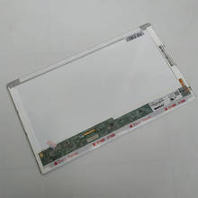 15.6" LTN156AT05 LP156WH2 LP156WH4 1366*768 LED 40 pins Laptop LCD Screen Panel for ACER 5755G 5750G 5750ZG 5742G 2024 - buy cheap
