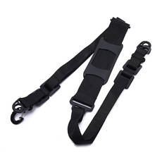 Heavy Duty Scooter Shoulder Carry Strap Balance Bike Carrying Band With Hook 2024 - buy cheap