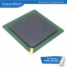 1pcs/lot STI7100YWCE 7100YWCE STI7100 STI7111-ZUC STI7111ZUC STI7111 BGA Chipset In Stock 2024 - buy cheap