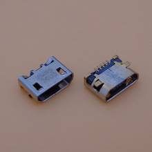 2pcs New USB charging connector port plug dock charger connector for NOKIA 808 N808 2024 - buy cheap