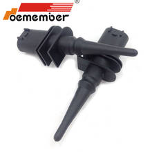 65816905133 bomba de Ar do Sensor De Temperatura para BMW E46 E90 E83 2024 - compre barato