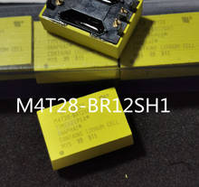 M4T28-BR12SH1 BR12SH1 SH6 original, nuevo 2024 - compra barato