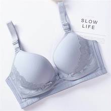 Pregnancy Clothes Bra Ultra-thin Breathable Maternity for Feeding Bra Nursing Maternity Underwear Prevent Sagging Sleep Bras 2024 - buy cheap