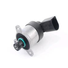 Fuel Pump Inlet Metering Valve 0928400676 0928400679 0928400681 0928400690 Fuel Pump Suction Control Valve 2024 - buy cheap