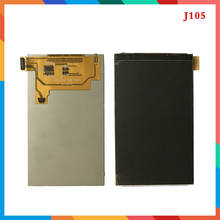 10Pcs/lot High Quality 4.0" For Samsung Galaxy J1 Mini J105 SM-J105F J105B and Prime J106 Lcd Display Screen Free Shipping 2024 - buy cheap