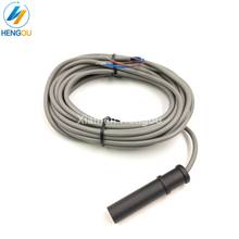 2 Pieces New SM102 CD102 Printing Machinery Water Level Sensor M2.198.1563 2024 - buy cheap
