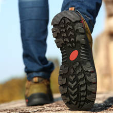 Zapatos informales De Cuero Para Hombre, calzado informal, De color negro, Para primavera